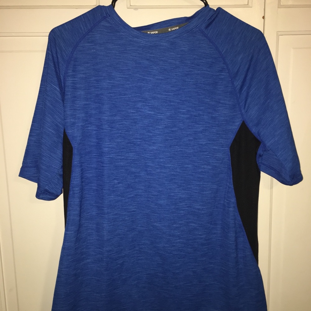Champion Performance Tee
